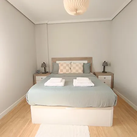 La Suprema - Affittacamere