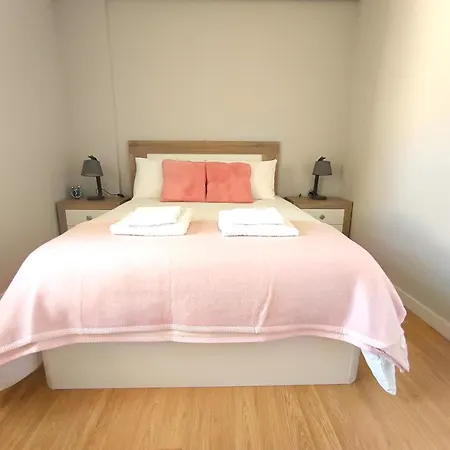 Guest house La Suprema - *