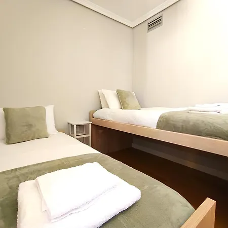 La Suprema - * Badajoz