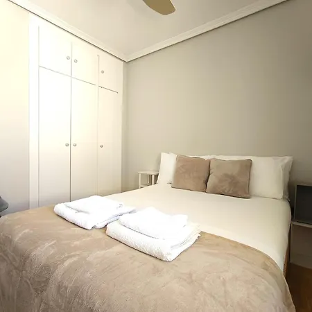 La Suprema - Affittacamere