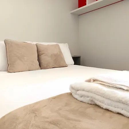 Guest house La Suprema -