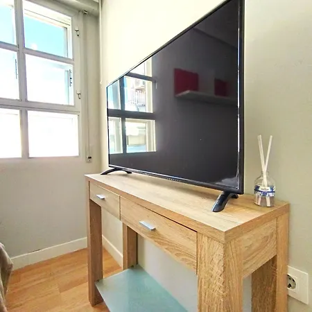 Guest house La Suprema -