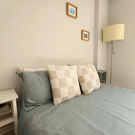 La Suprema - Guest house Badajoz