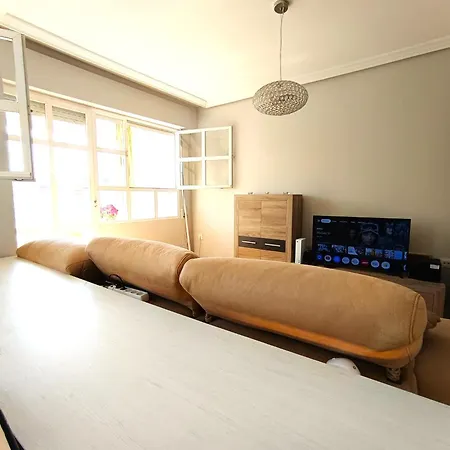 La Suprema - * Badajoz