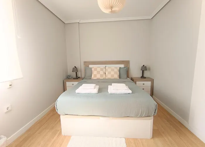 La Suprema - Pensión