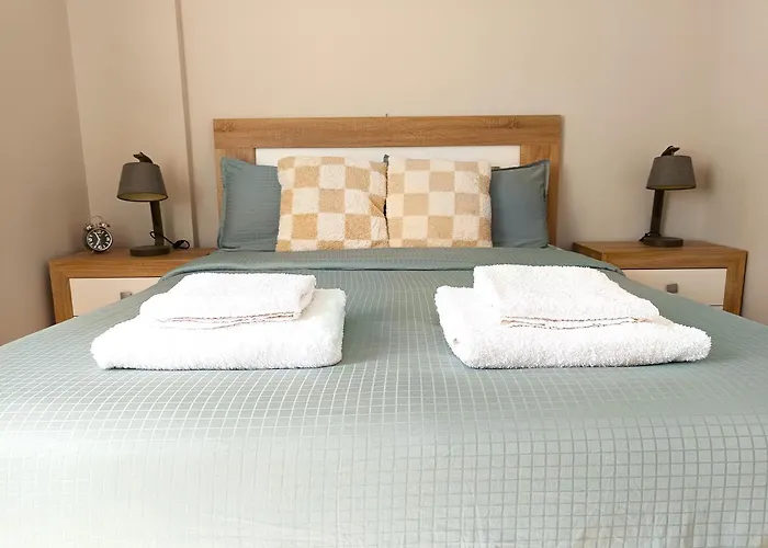 Pensión La Suprema - Badajoz