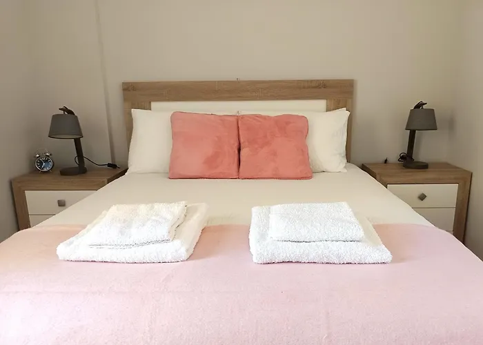 La Suprema - Badajoz