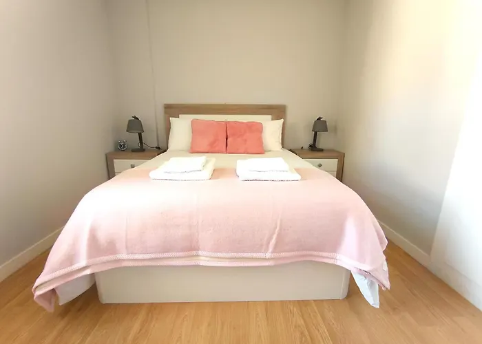 Pensión La Suprema - *