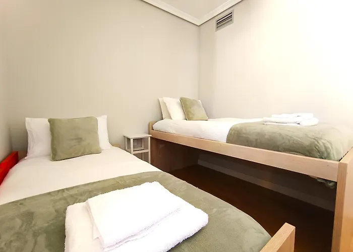 La Suprema - * Badajoz