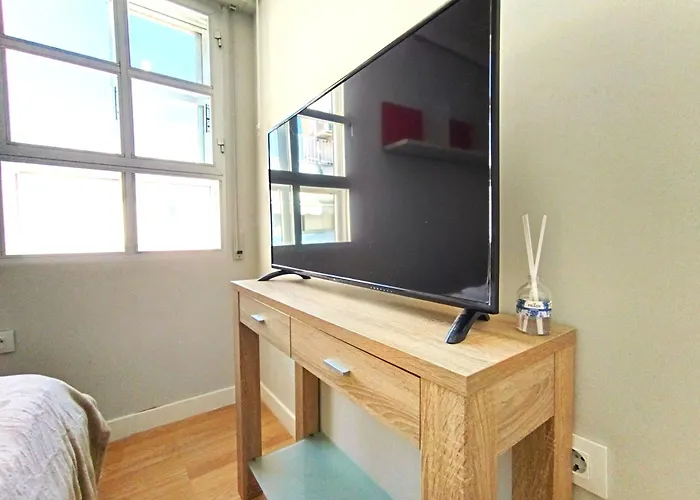 Gasthuis La Suprema -