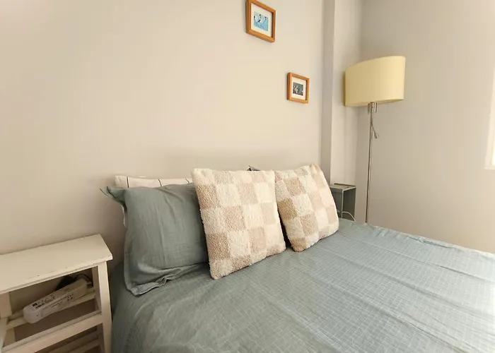 La Suprema - Gasthuis Badajoz