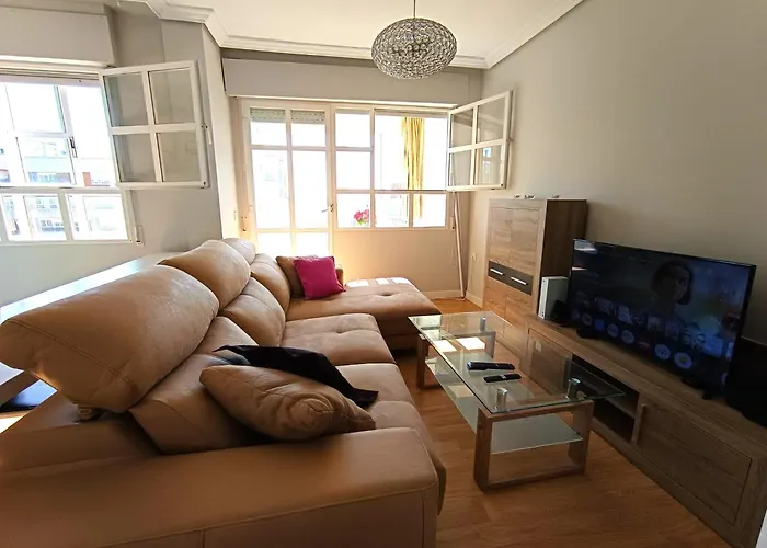 La Suprema - Gasthuis Badajoz